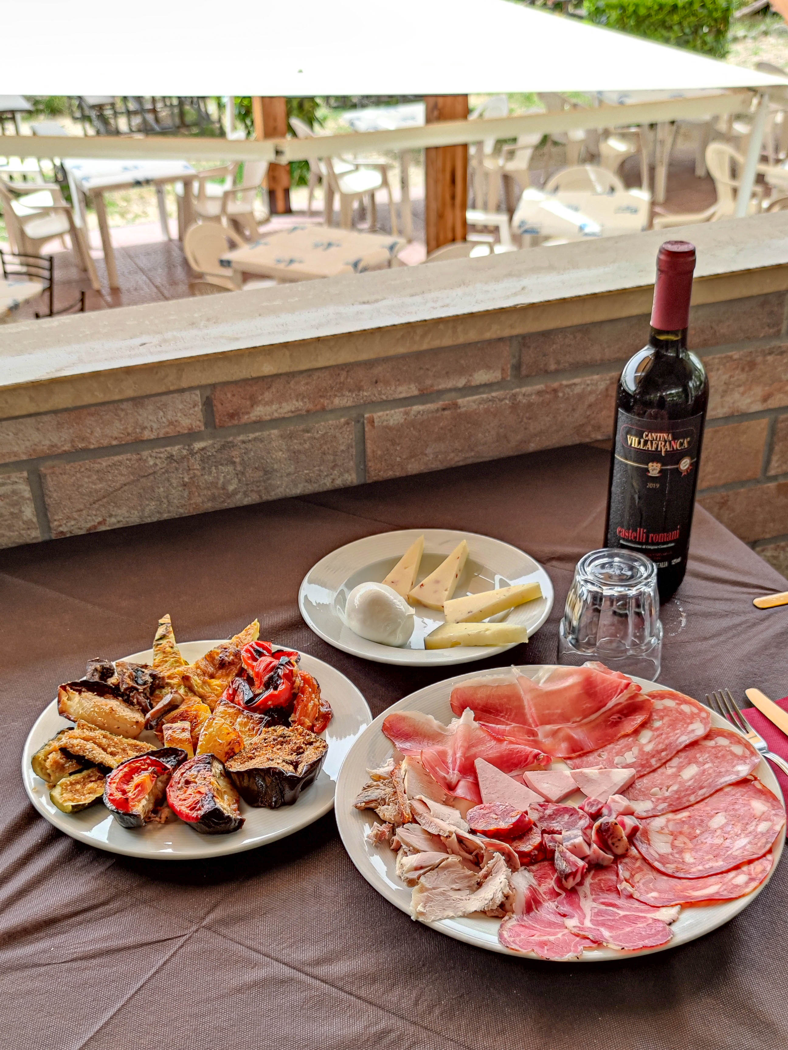 antipasto_home (2)