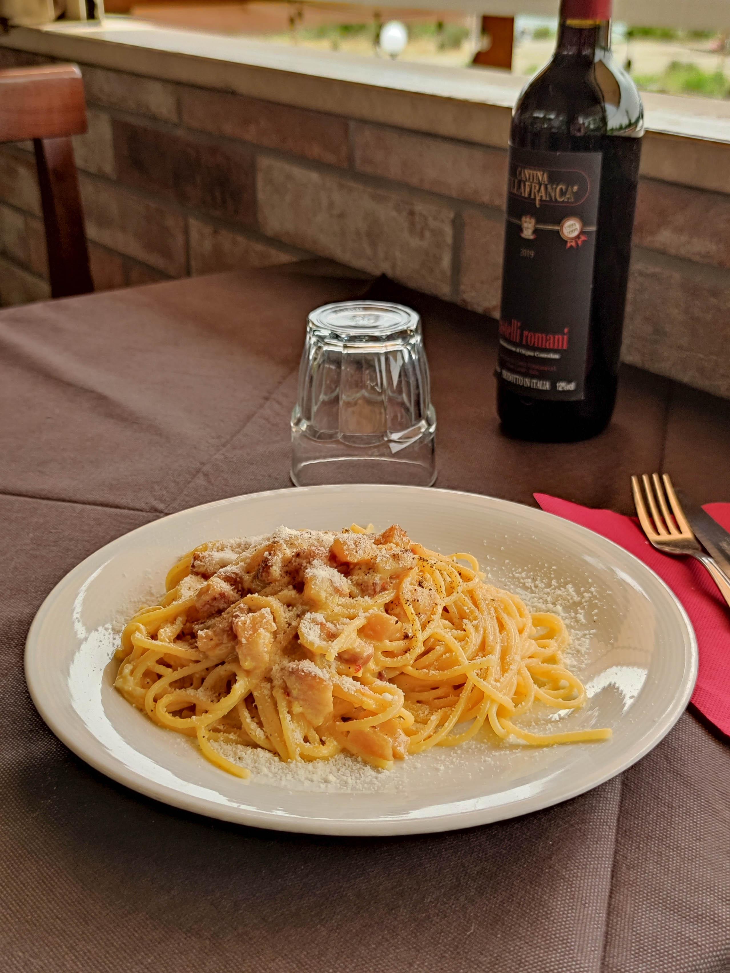 carbonara_home