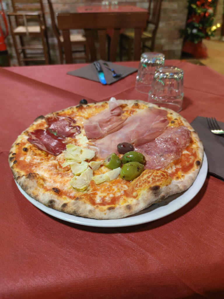 pizza_home